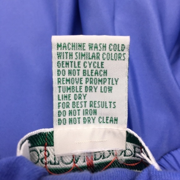 Boston Proper Athletic Pants - Picture 5 of 7